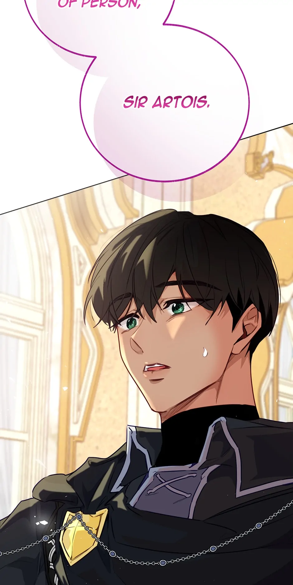 Page 3 of Chapter 93