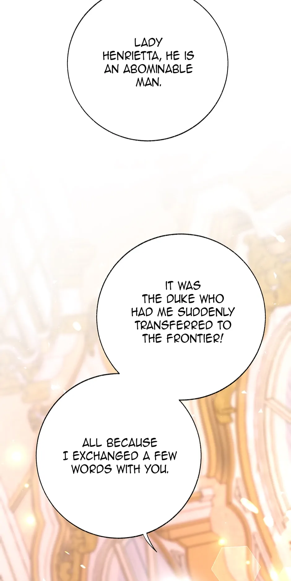 Page 6 of Chapter 93
