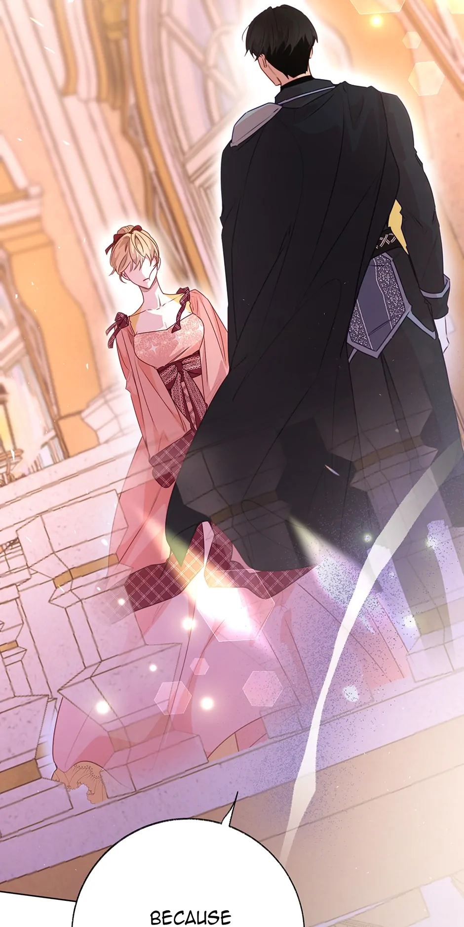 Page 7 of Chapter 93