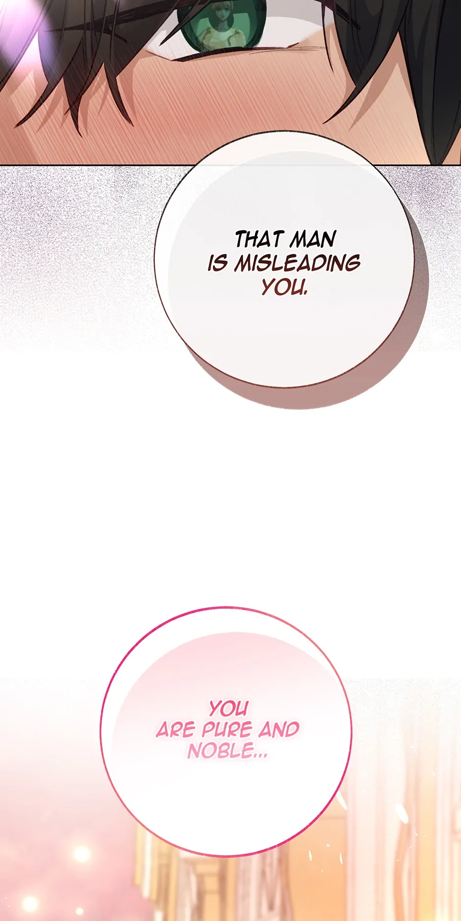 Page 9 of Chapter 93
