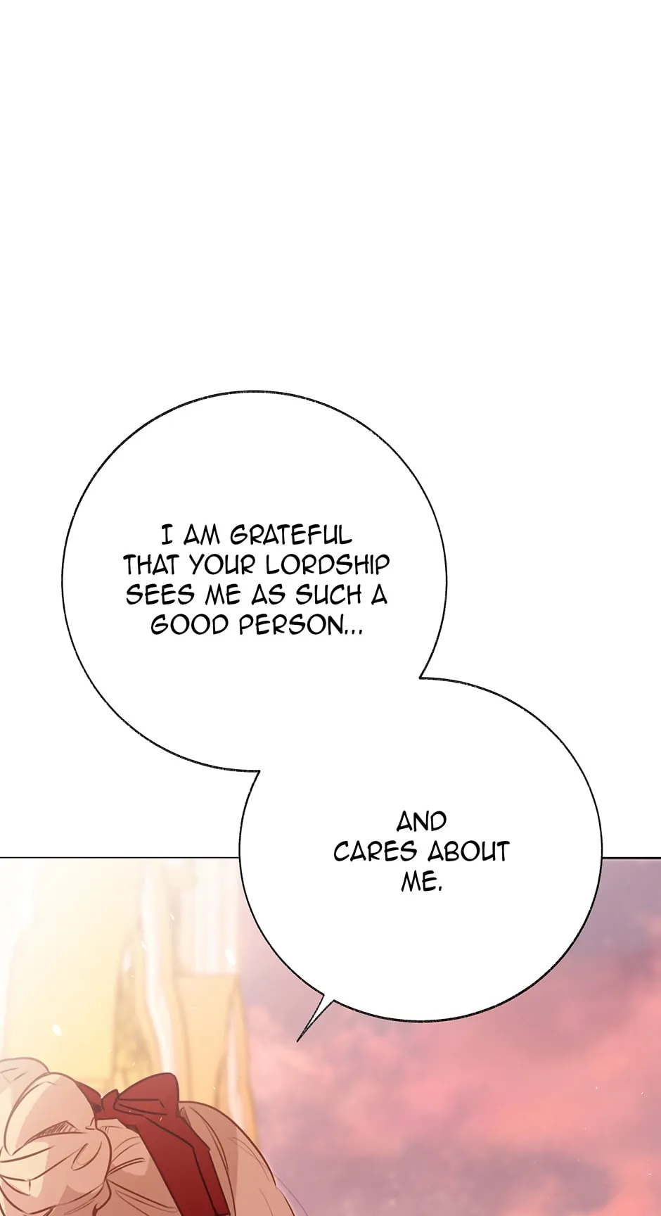 Page 12 of Chapter 93