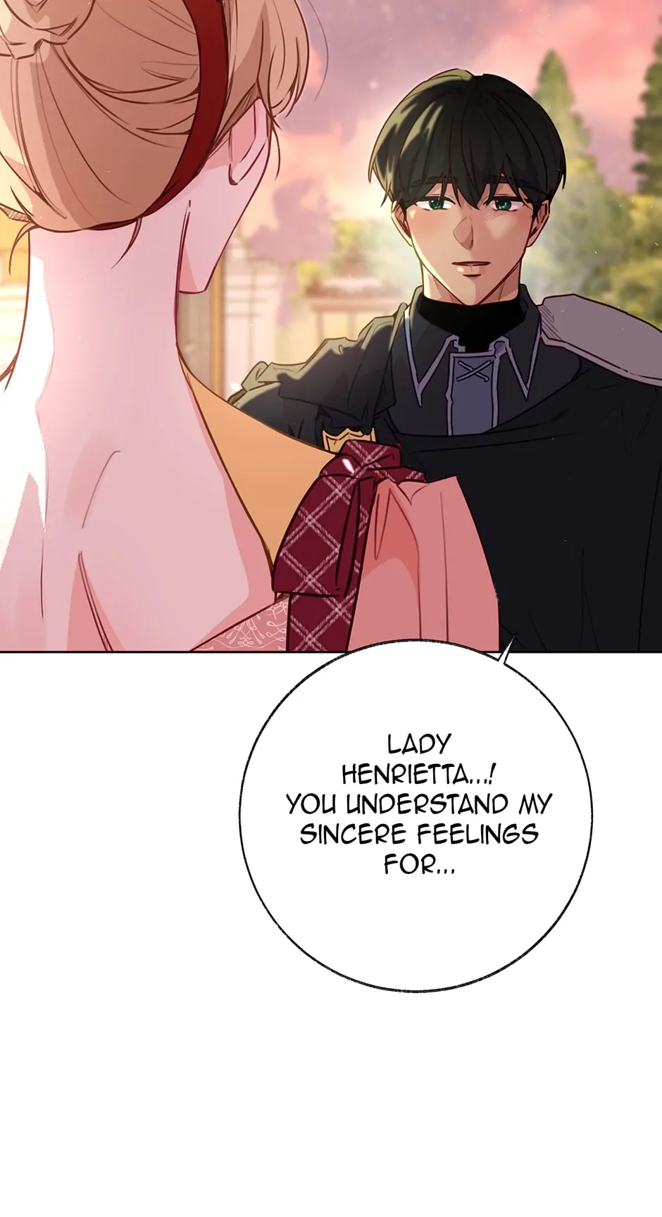 Page 13 of Chapter 93