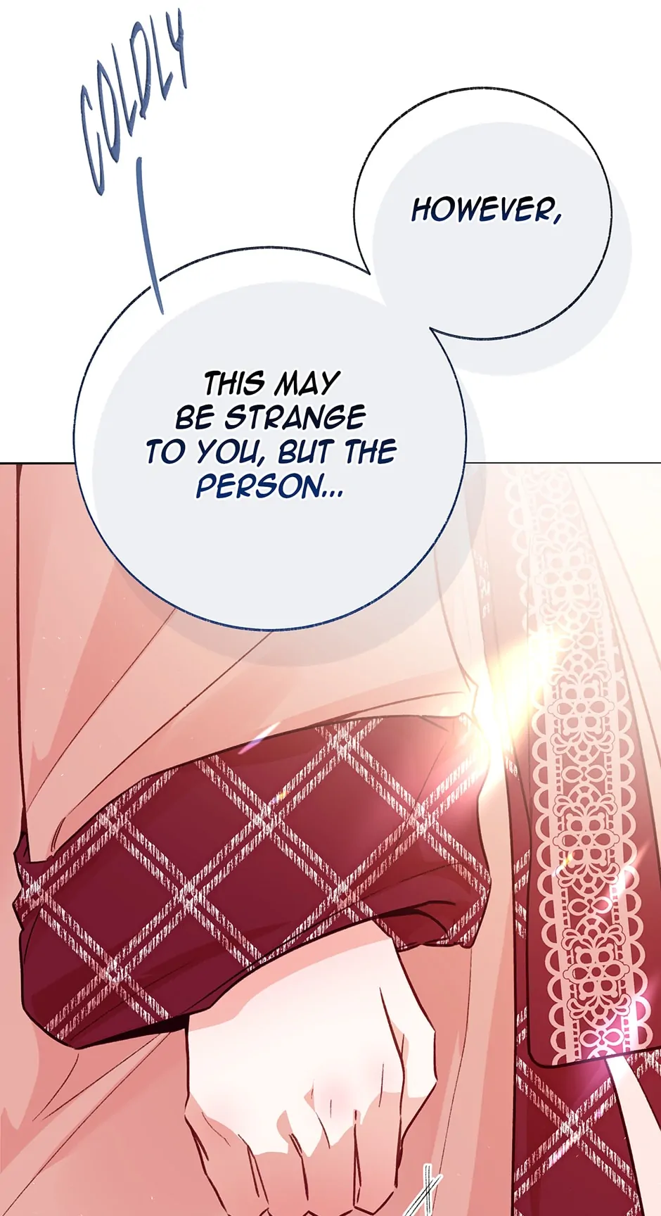 Page 14 of Chapter 93
