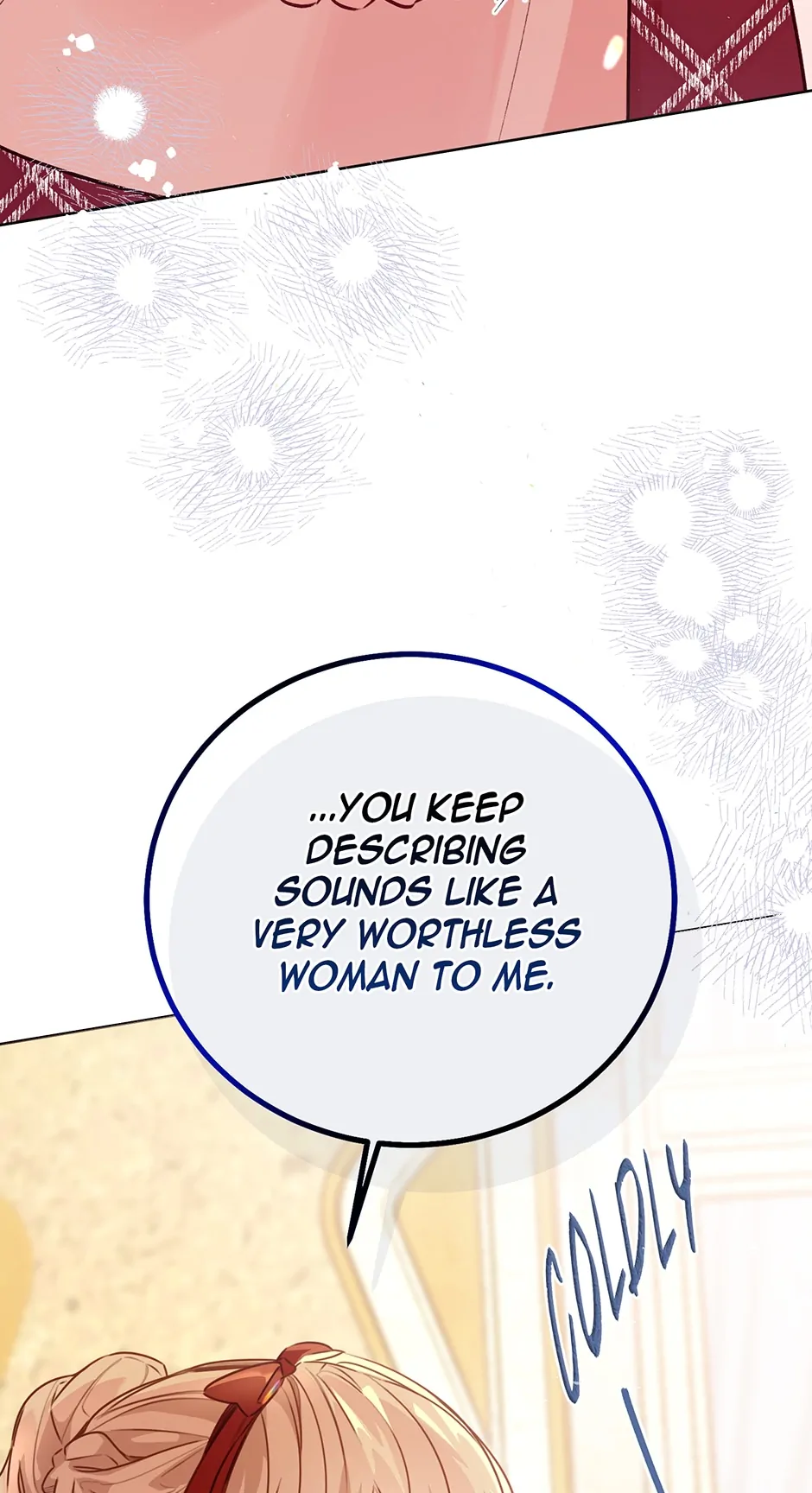 Page 15 of Chapter 93