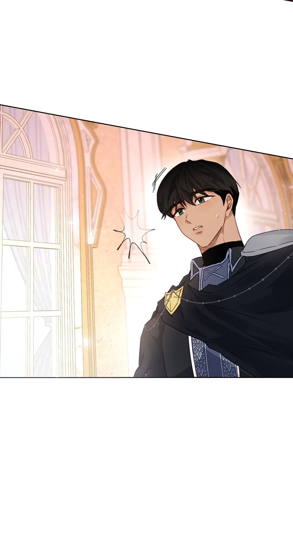 Page 17 of Chapter 93