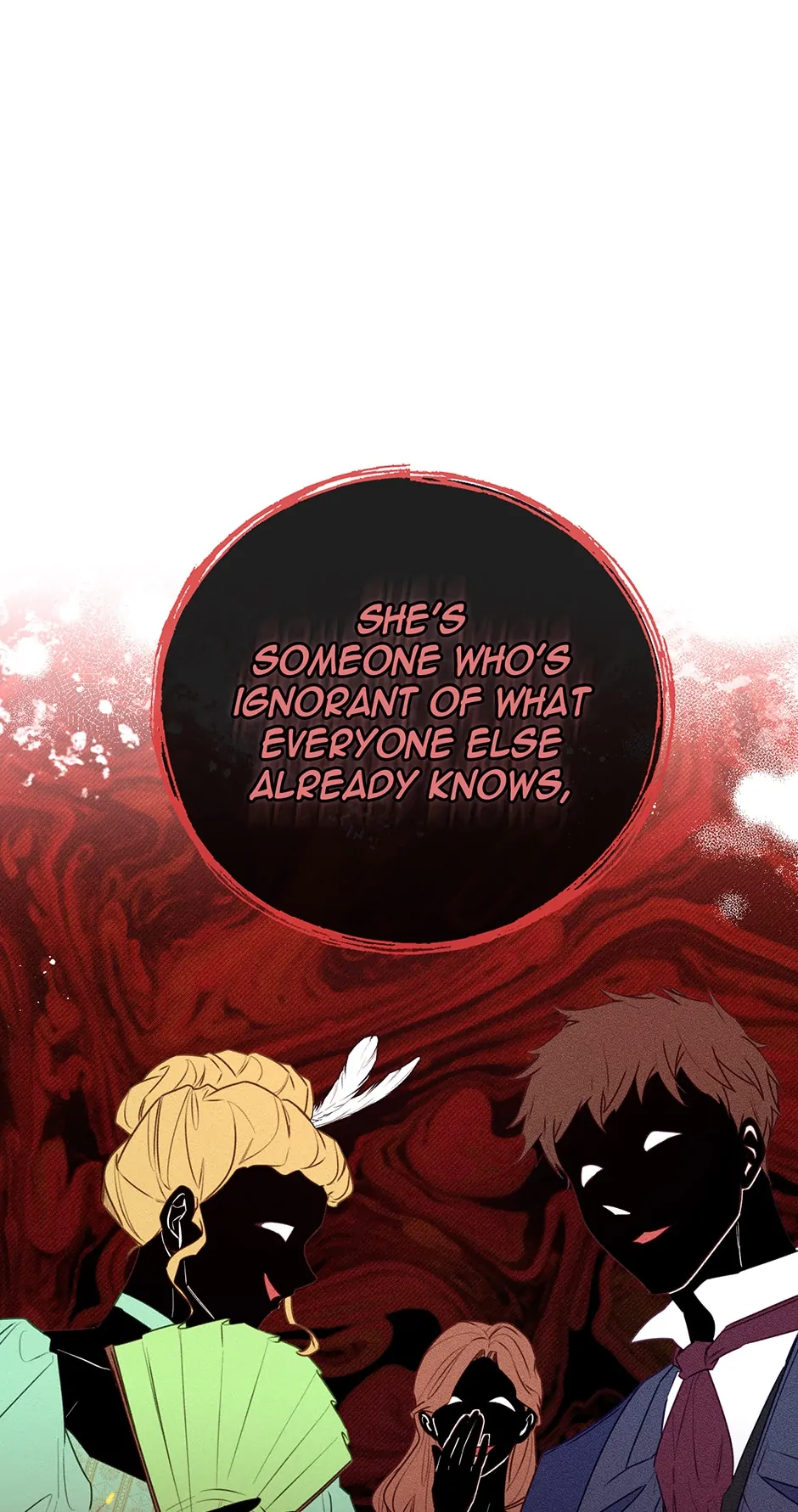 Page 18 of Chapter 93