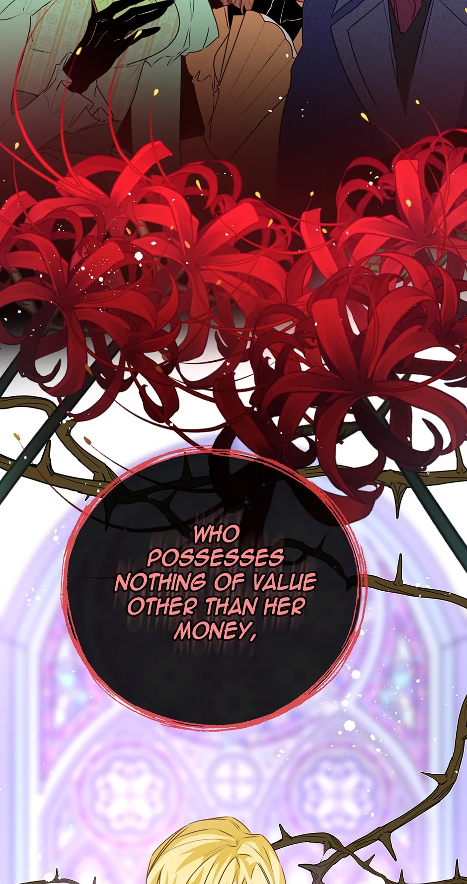 Page 19 of Chapter 93