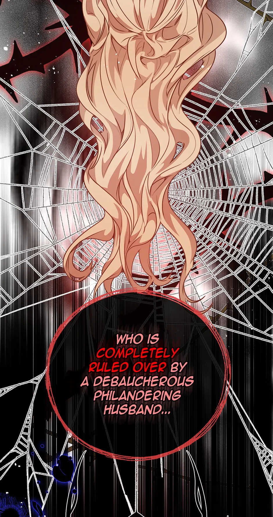 Page 21 of Chapter 93