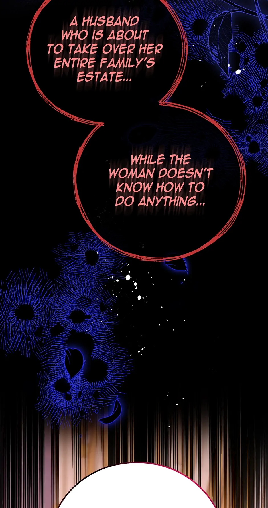 Page 23 of Chapter 93