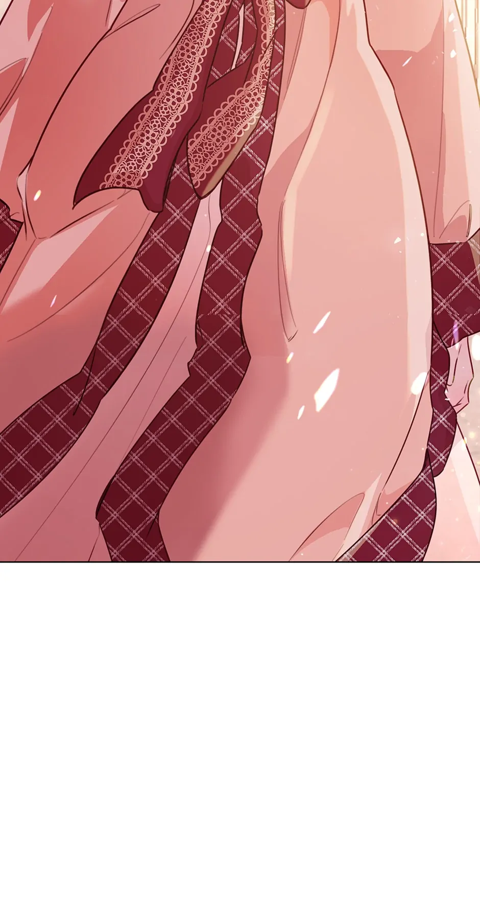 Page 25 of Chapter 93