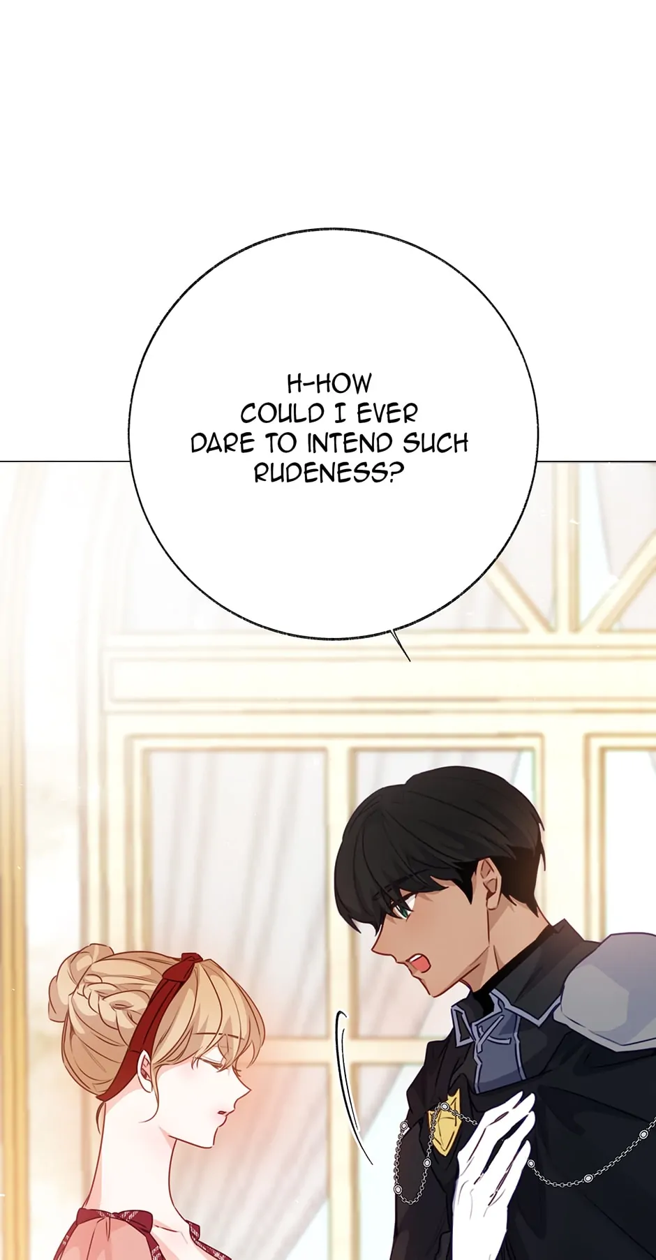 Page 26 of Chapter 93
