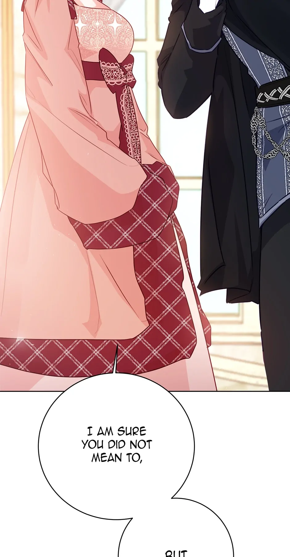 Page 27 of Chapter 93