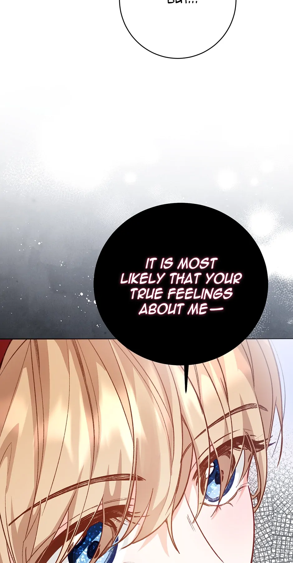Page 28 of Chapter 93