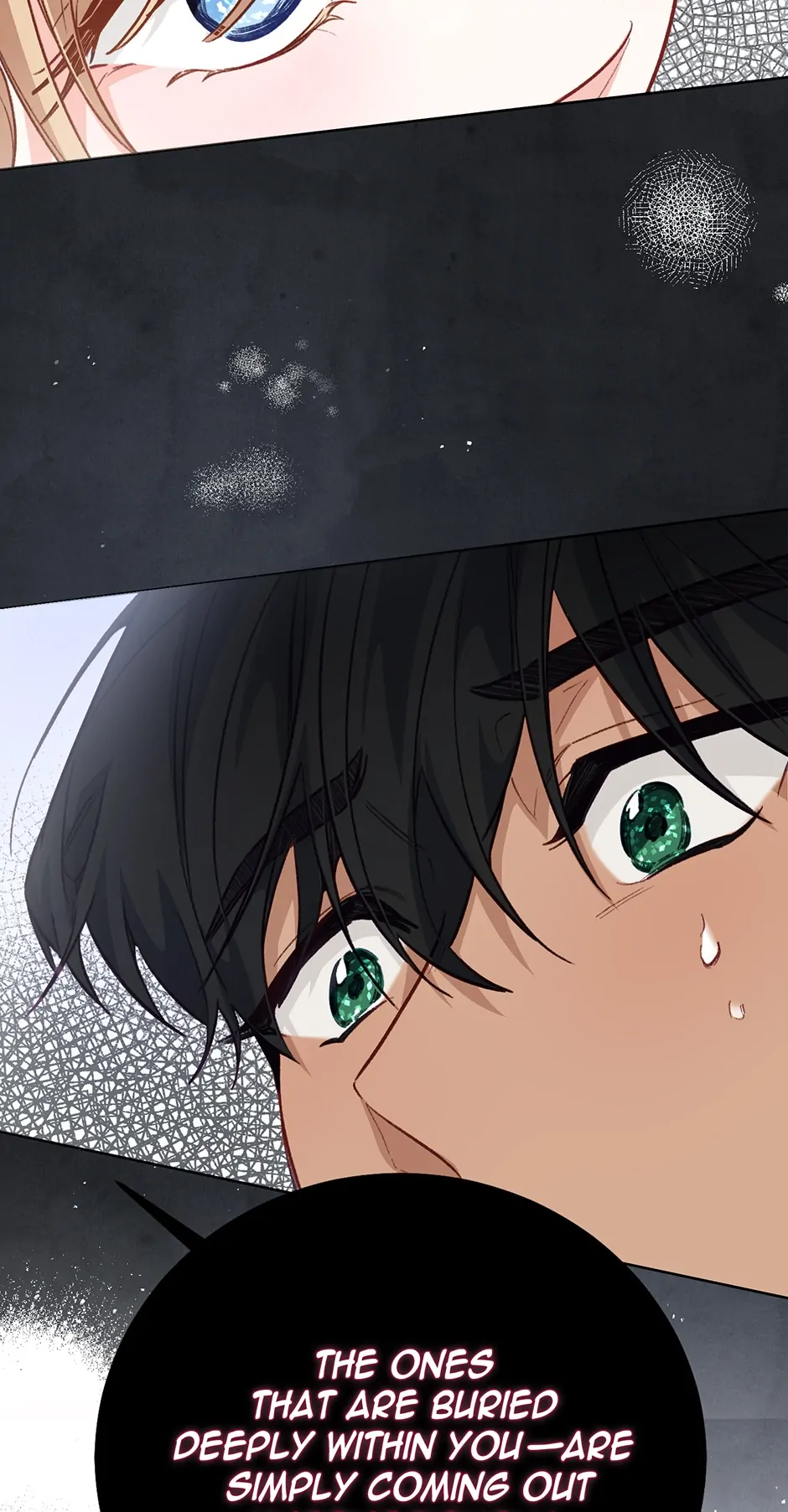Page 29 of Chapter 93
