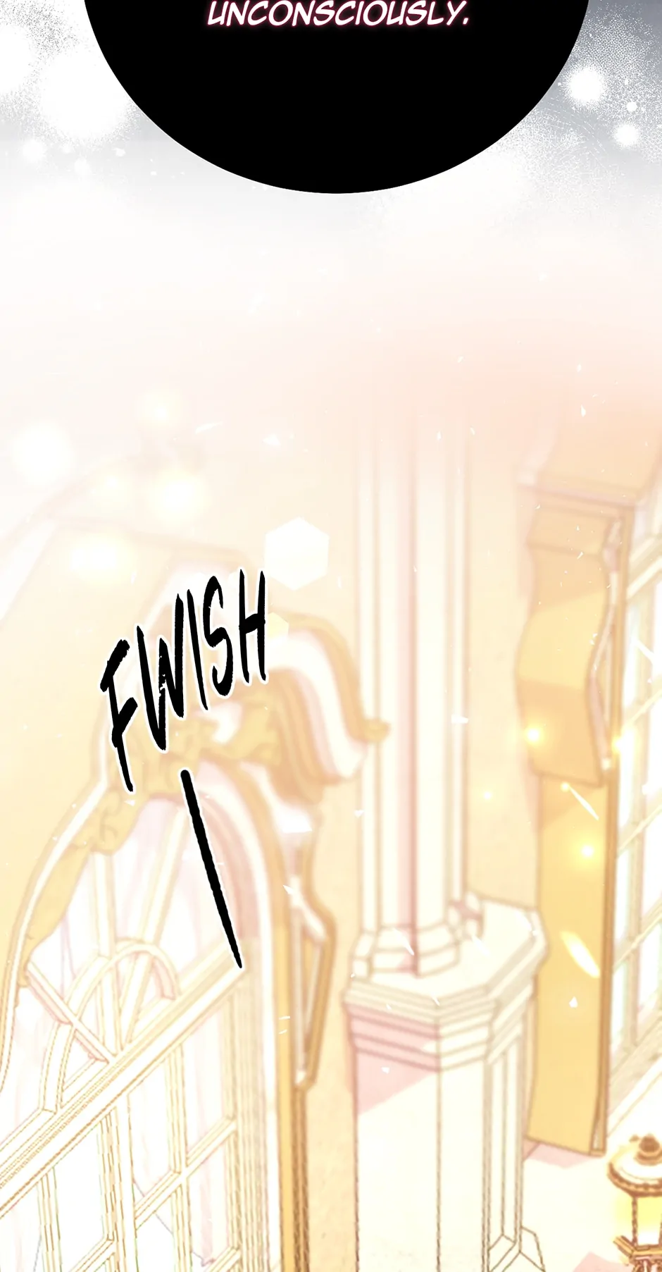 Page 30 of Chapter 93