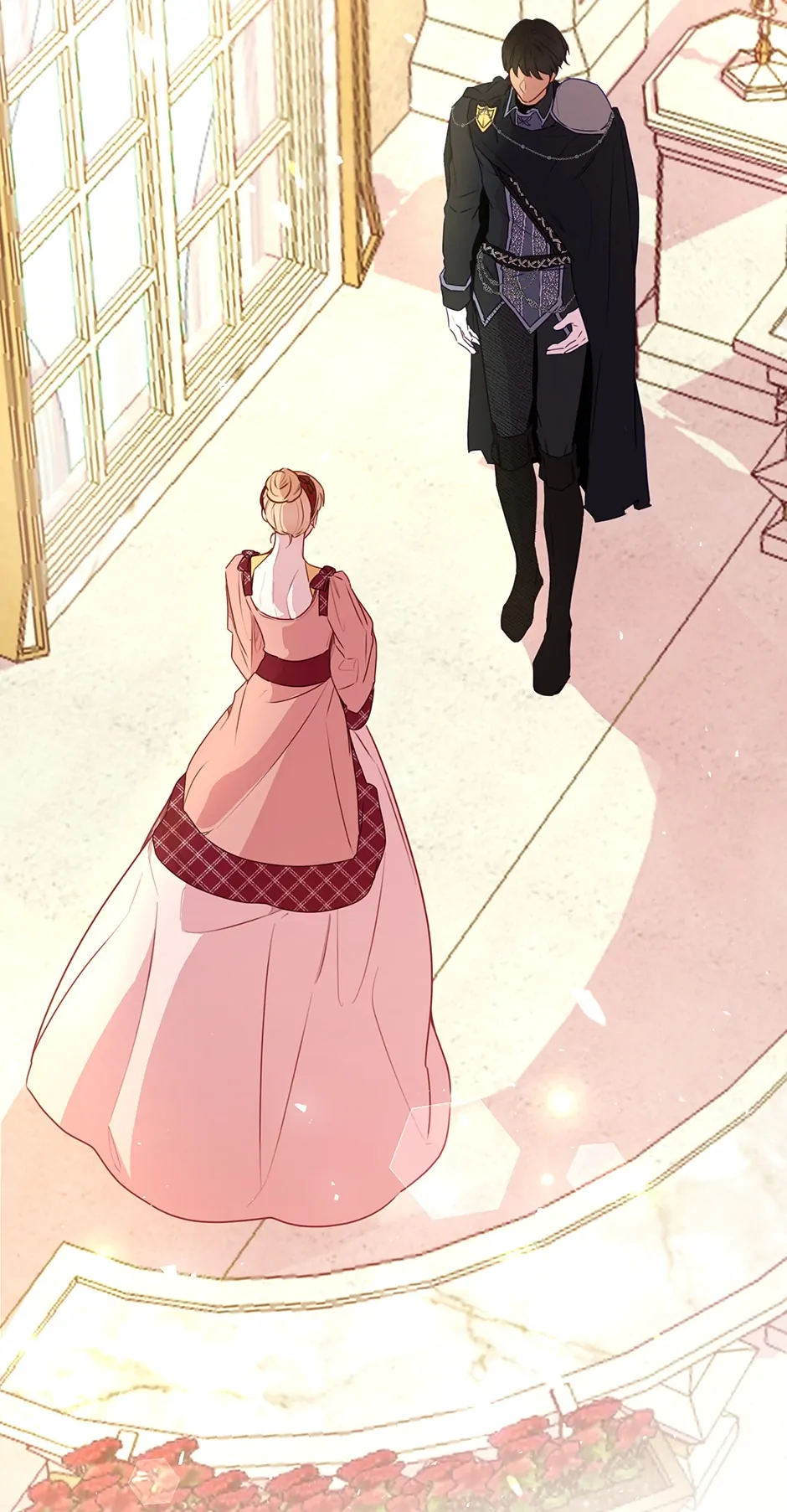 Page 31 of Chapter 93