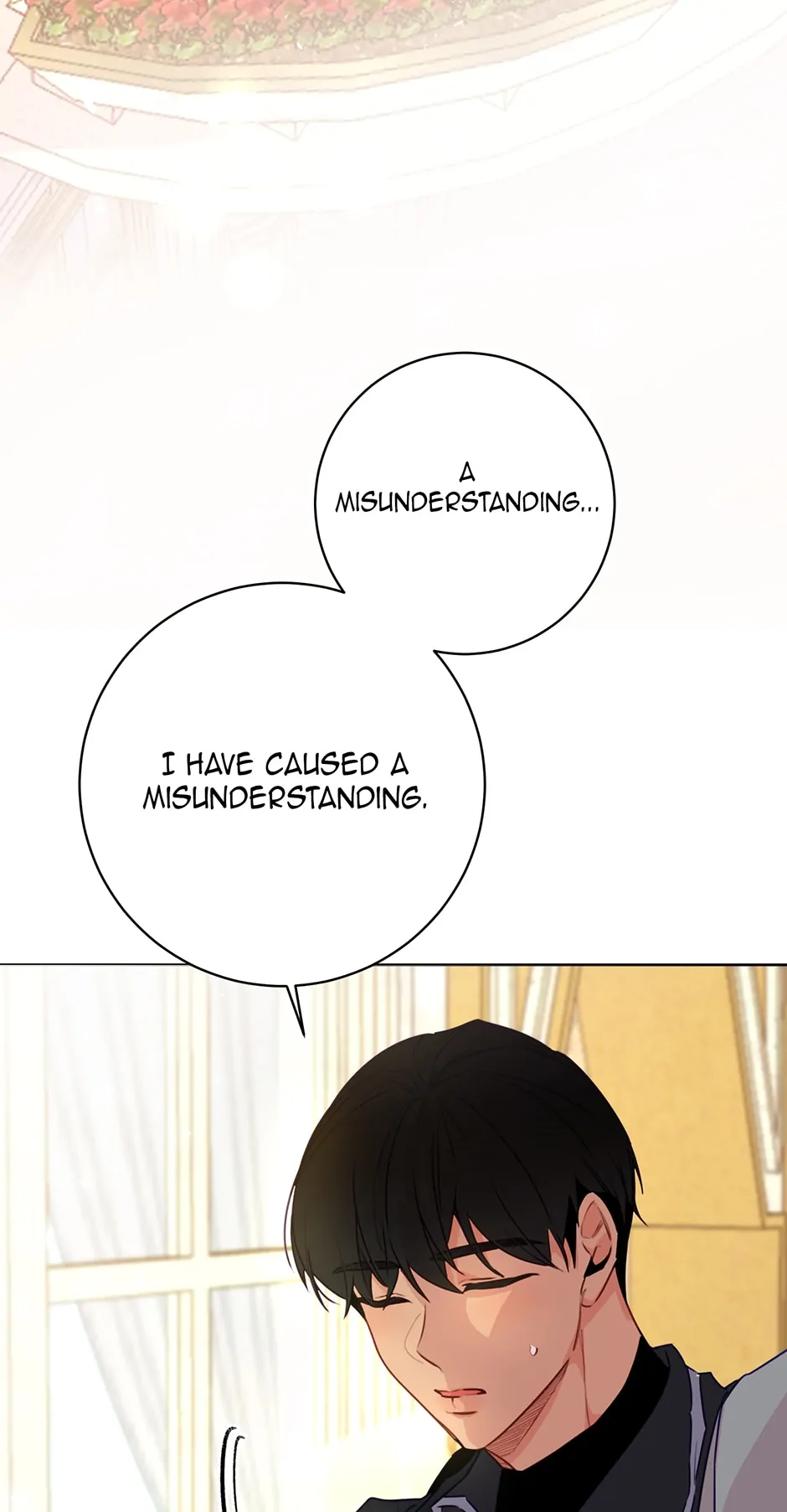 Page 32 of Chapter 93