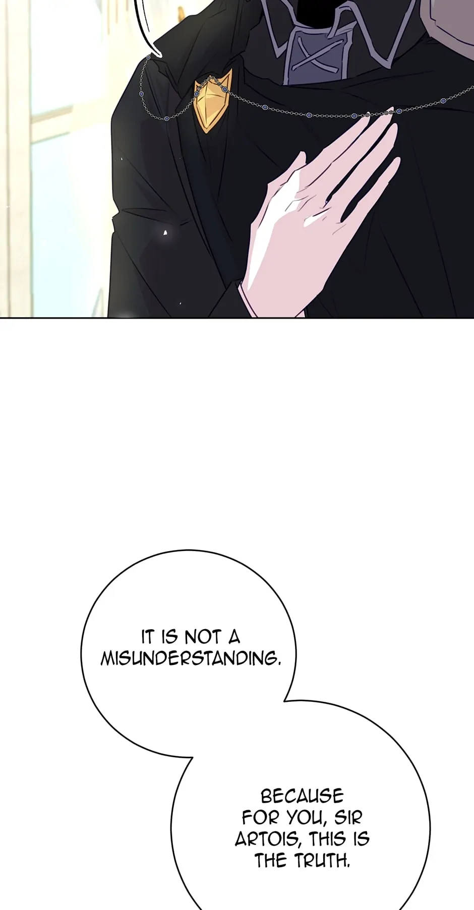 Page 33 of Chapter 93