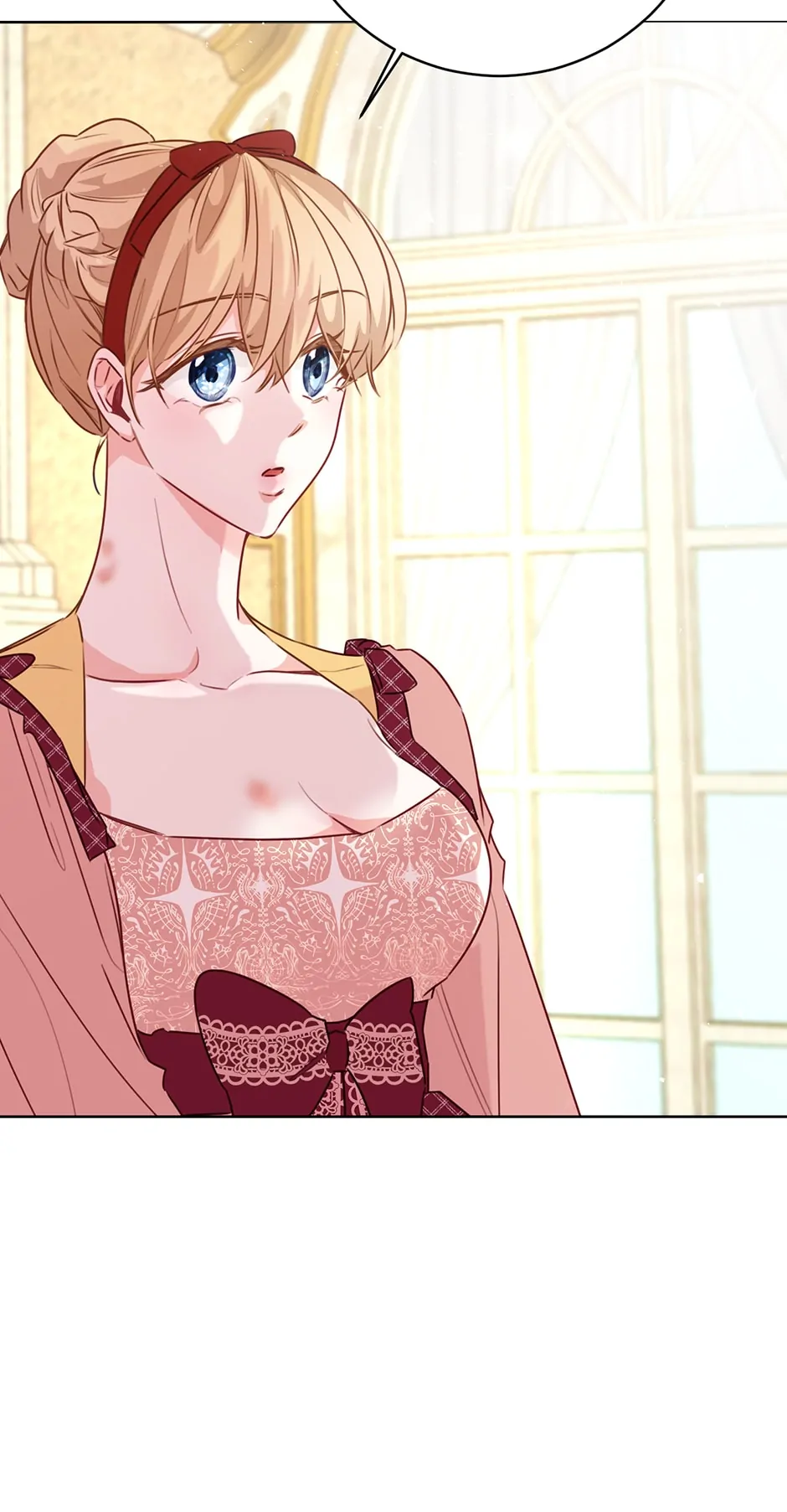 Page 34 of Chapter 93