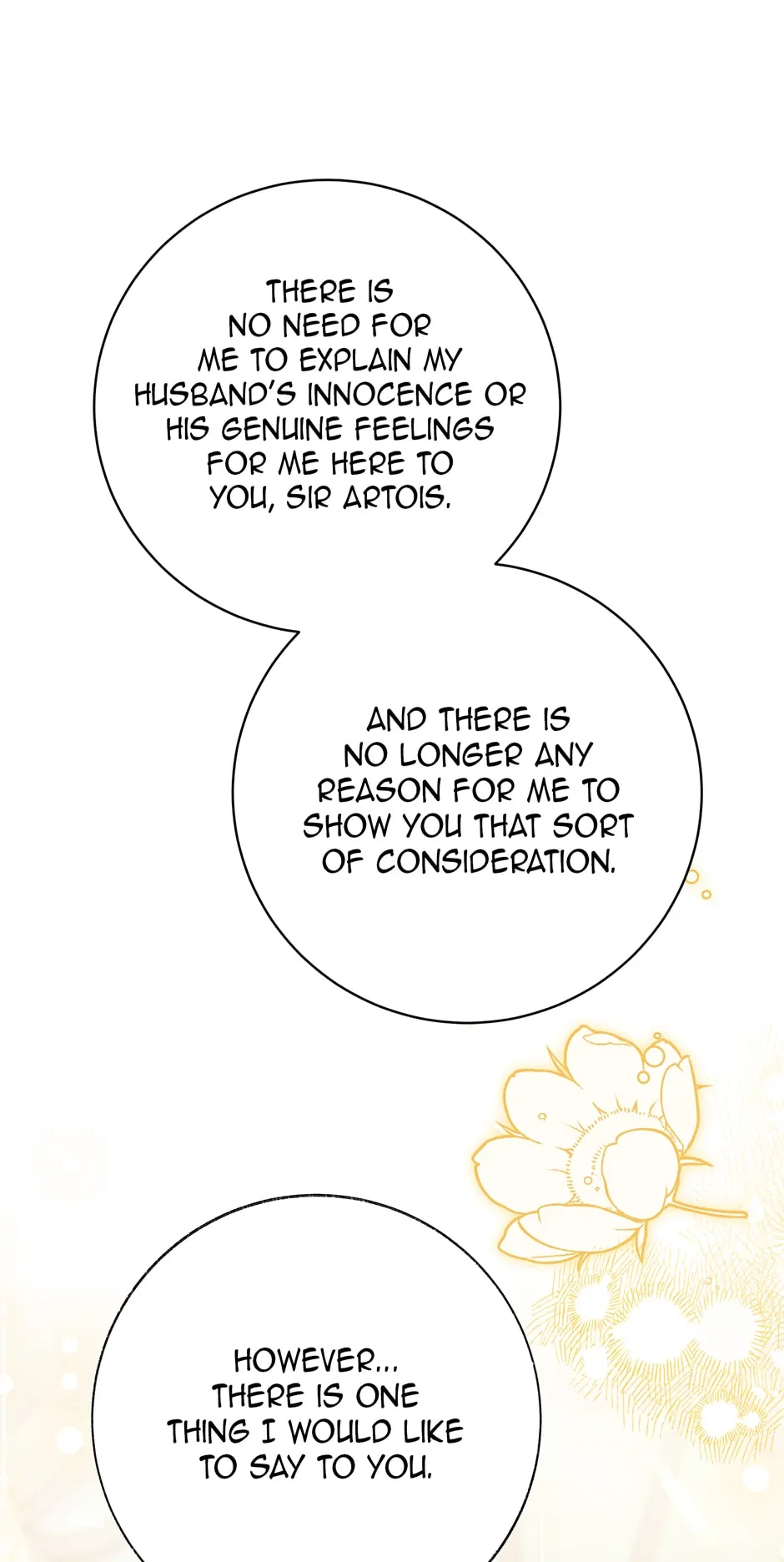 Page 35 of Chapter 93