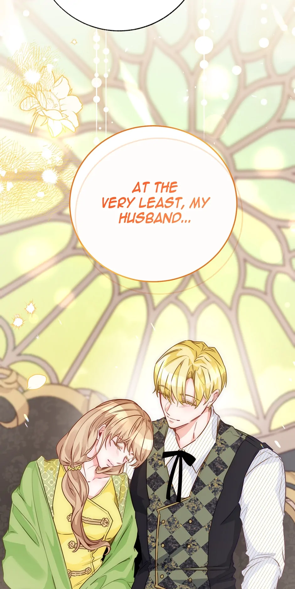 Page 36 of Chapter 93