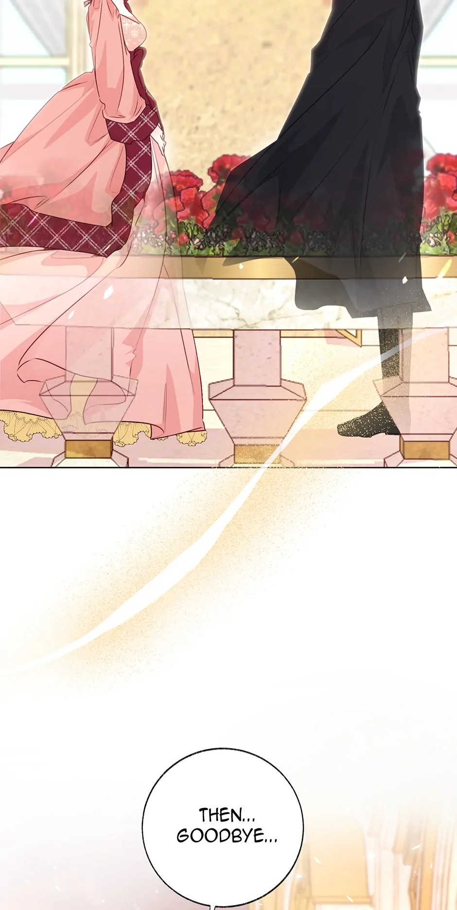 Page 38 of Chapter 93