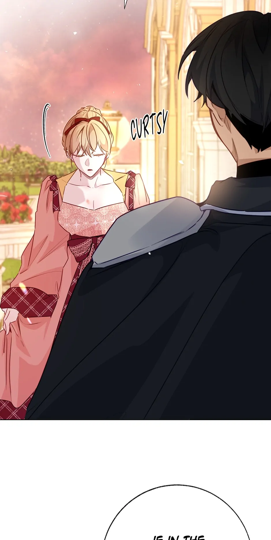 Page 39 of Chapter 93