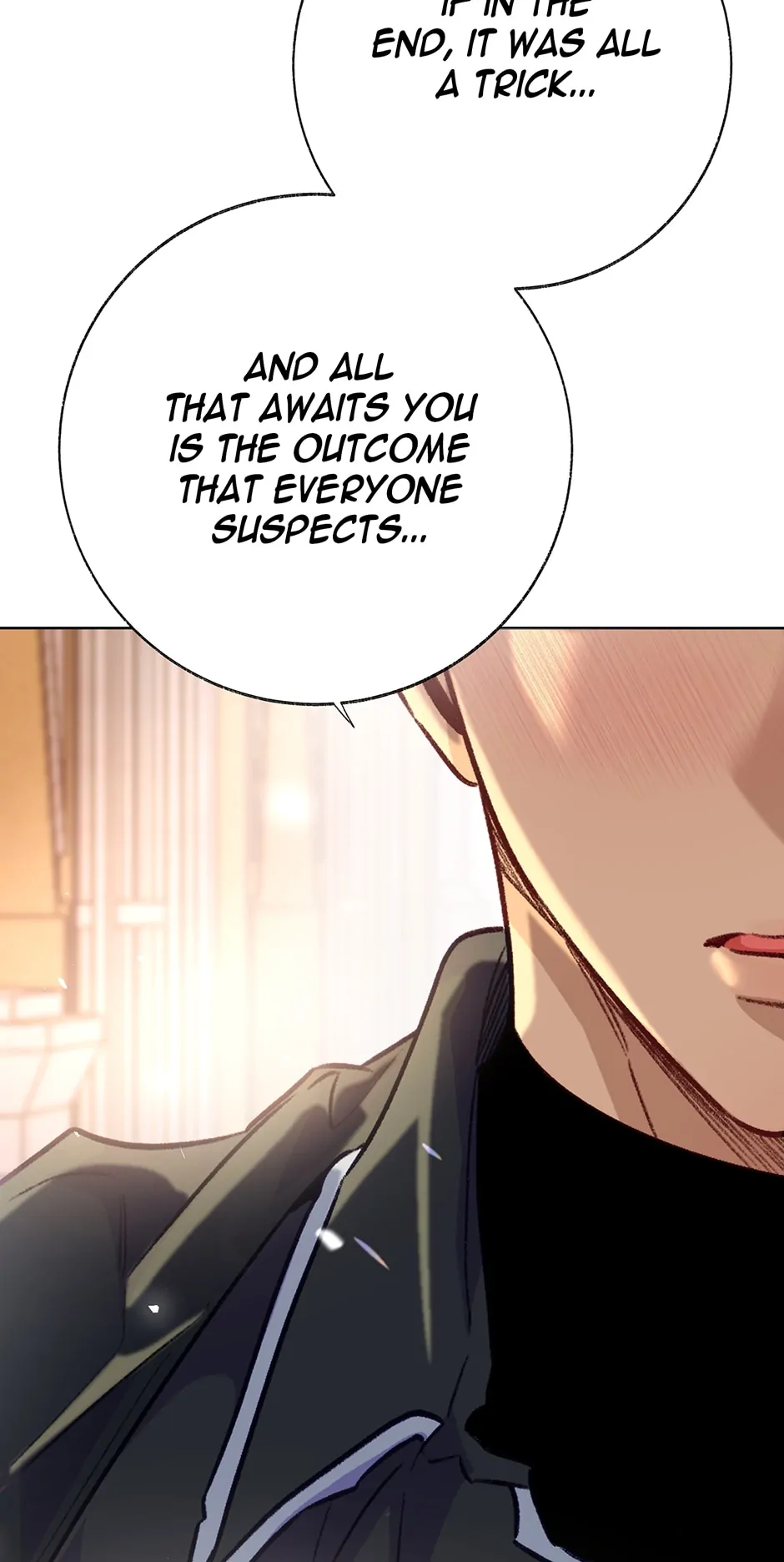 Page 40 of Chapter 93