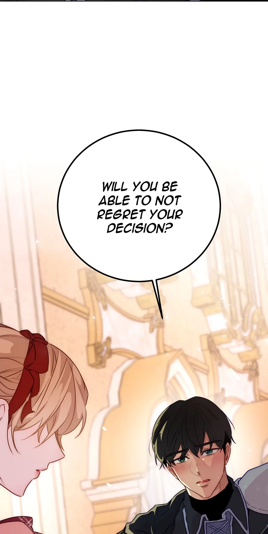 Page 41 of Chapter 93