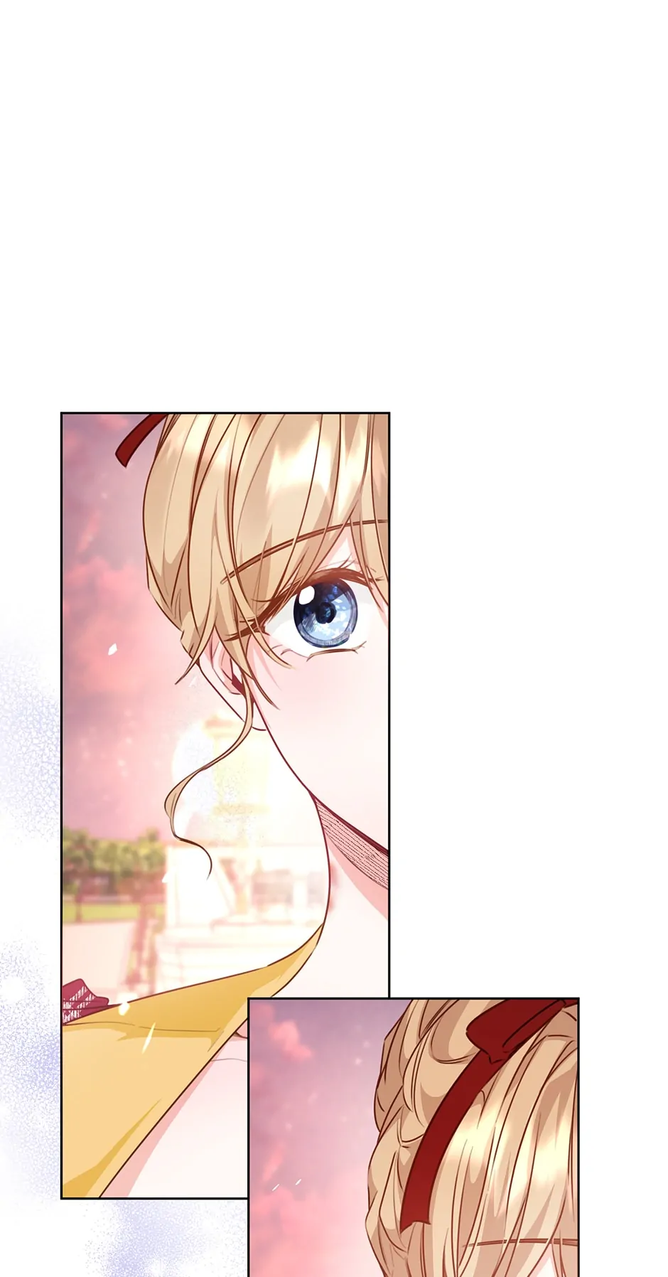 Page 43 of Chapter 93
