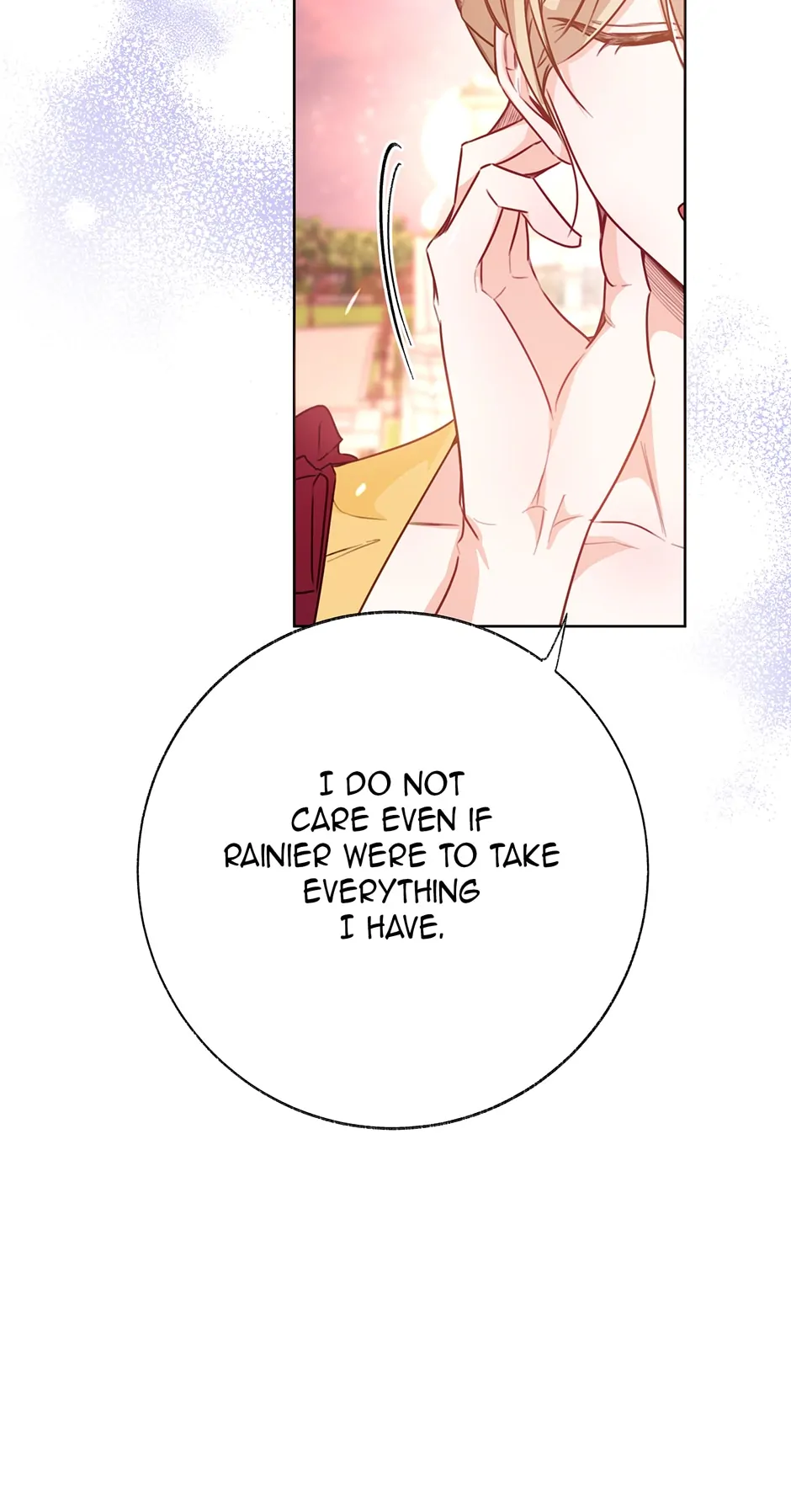 Page 44 of Chapter 93