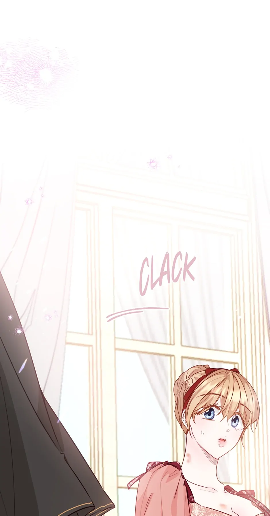 Page 49 of Chapter 93