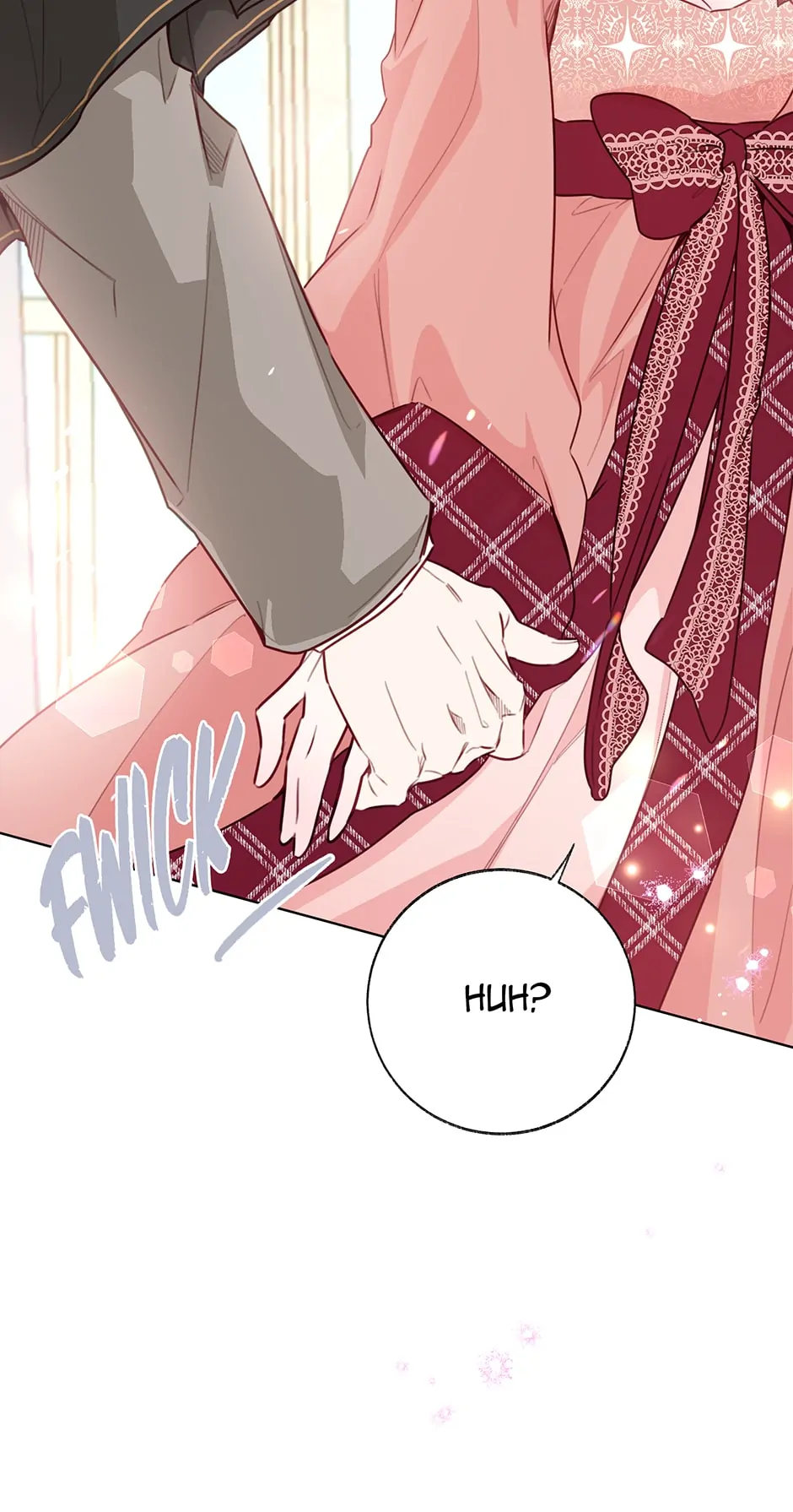 Page 50 of Chapter 93