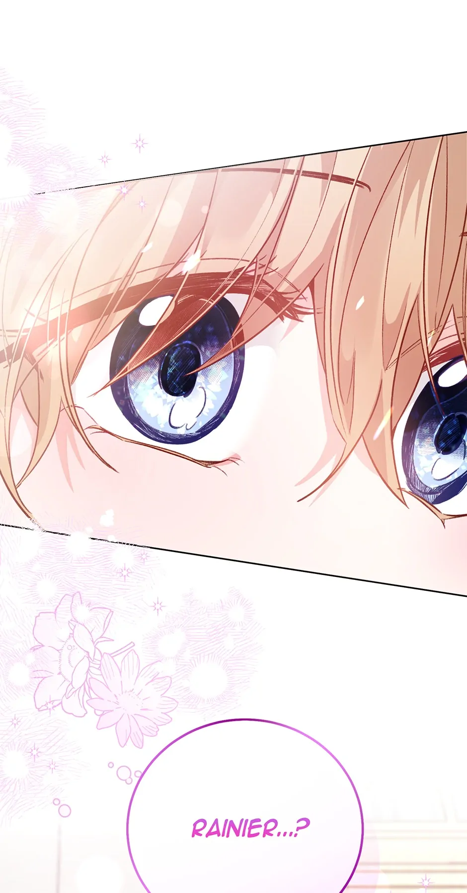 Page 51 of Chapter 93