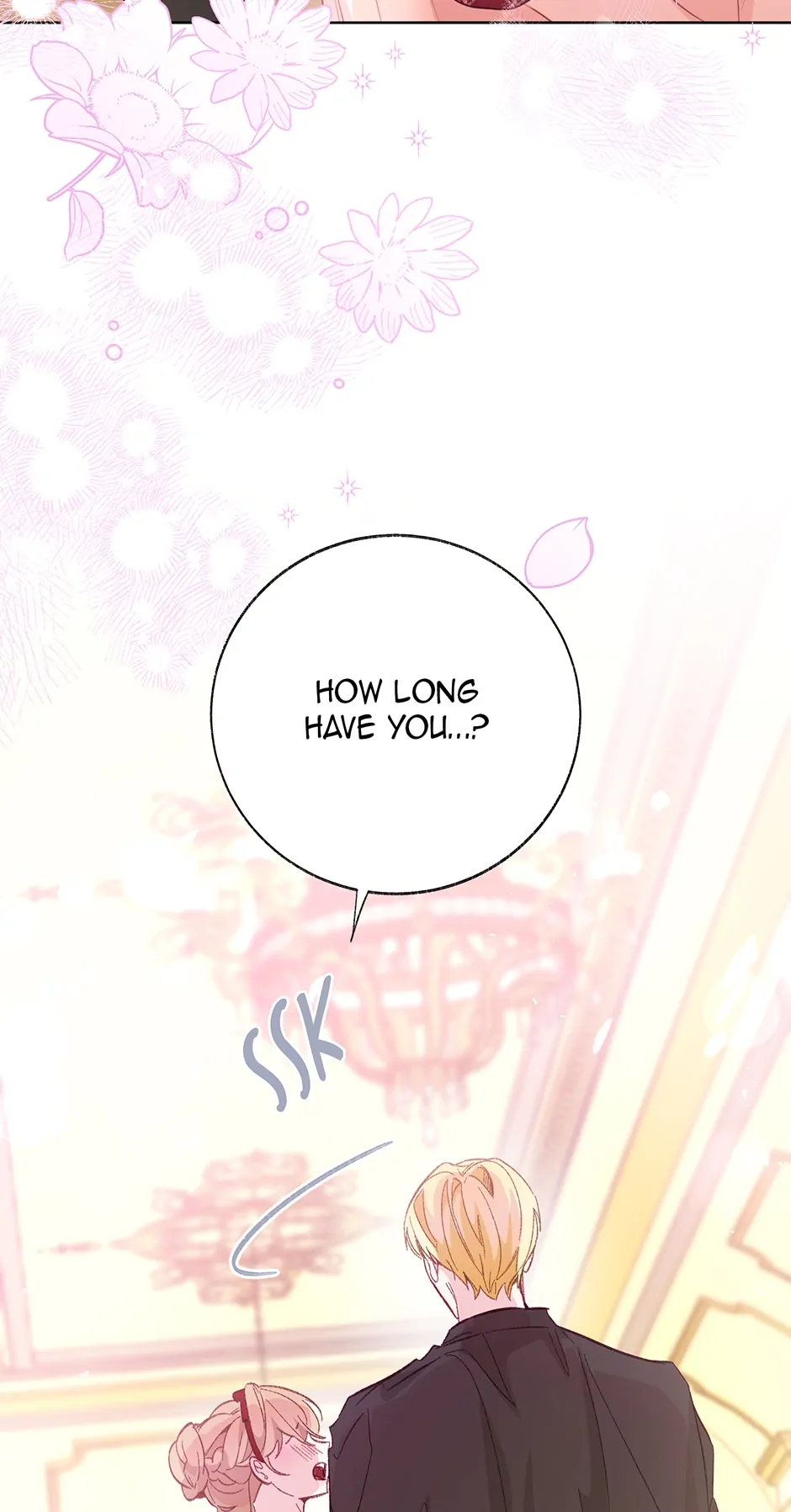 Page 53 of Chapter 93
