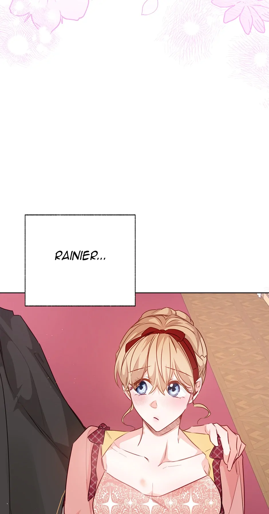 Page 55 of Chapter 93