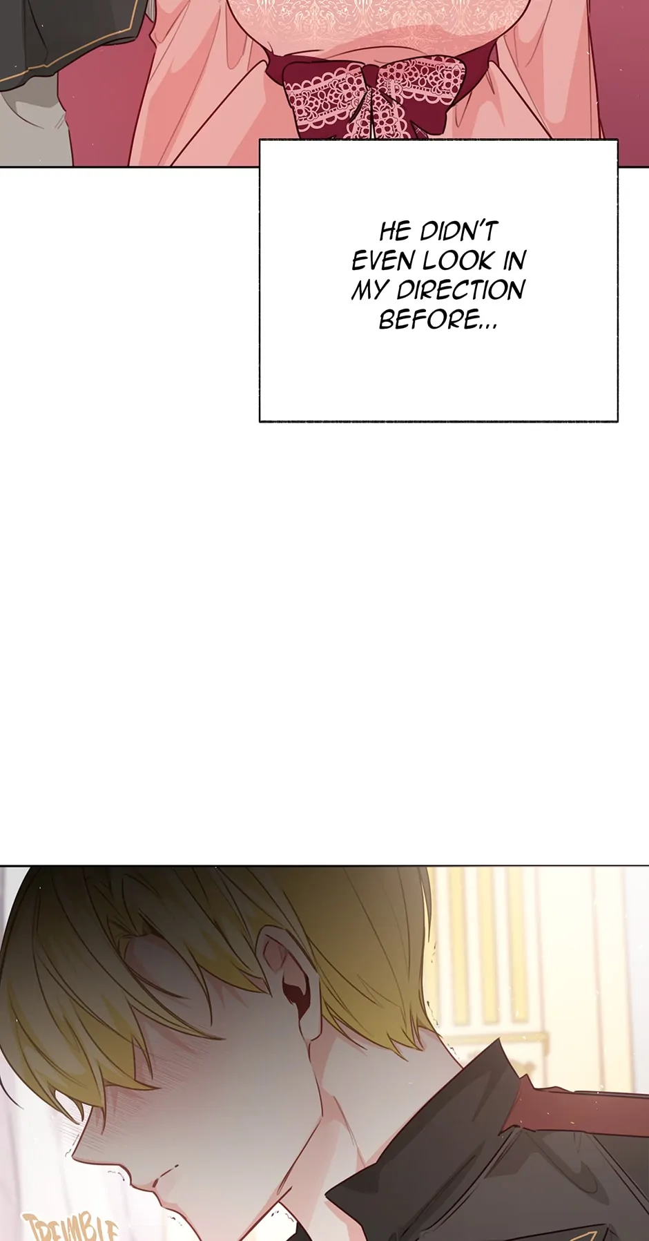 Page 56 of Chapter 93