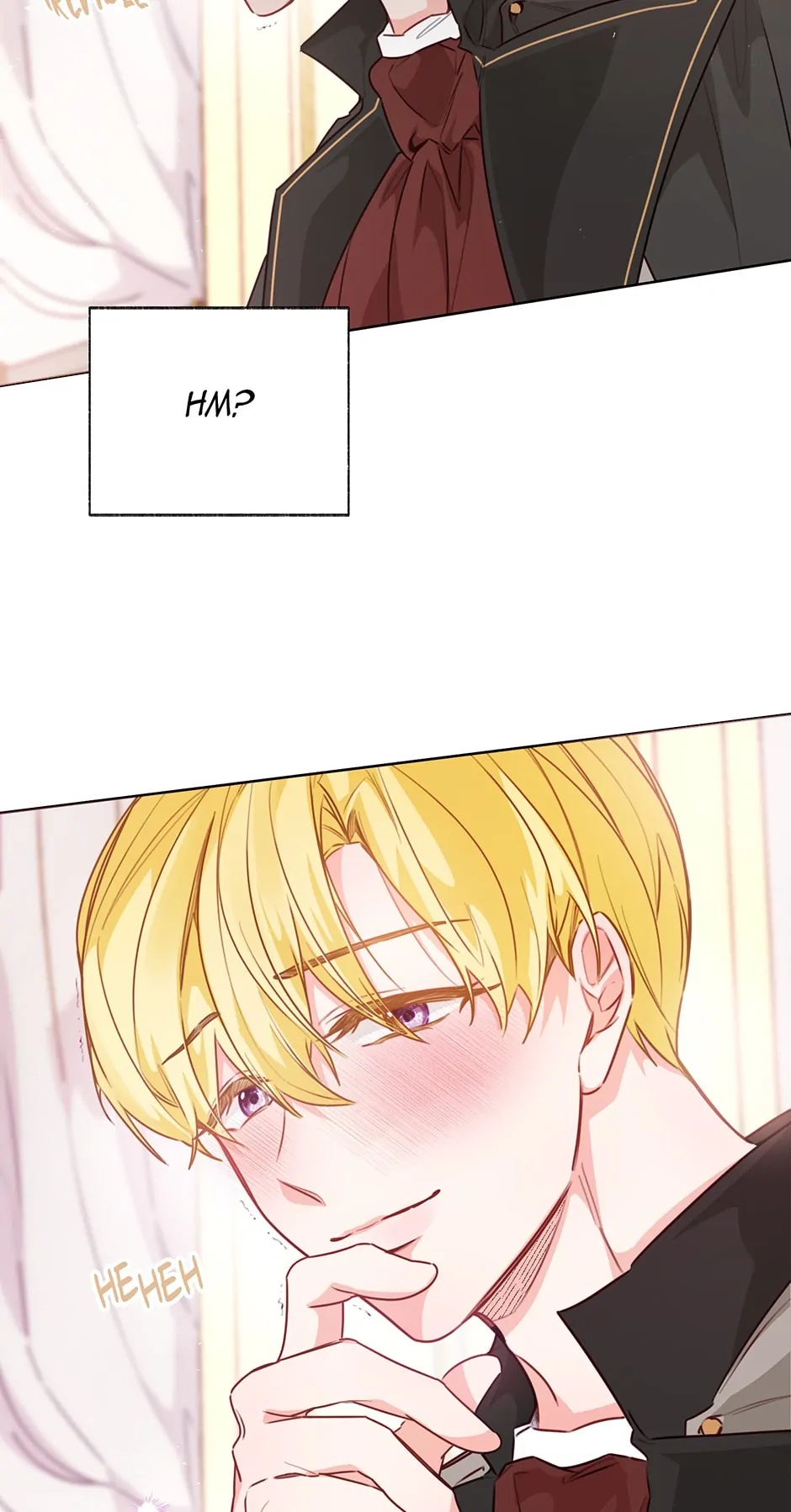 Page 57 of Chapter 93