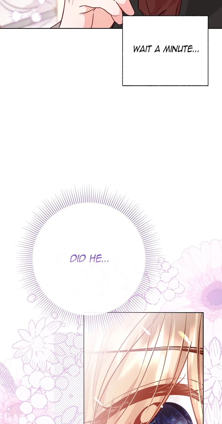 Page 58 of Chapter 93