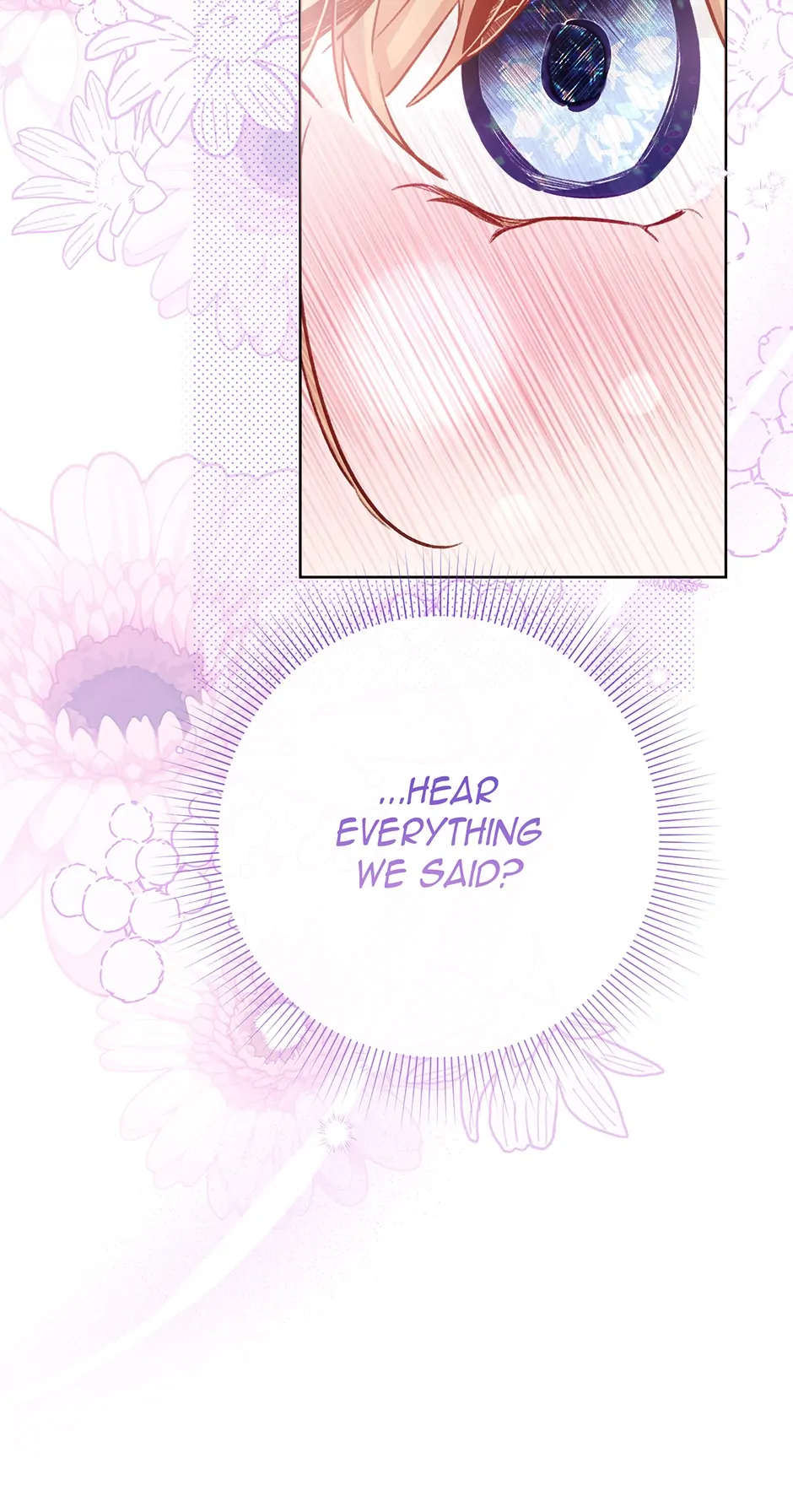Page 59 of Chapter 93
