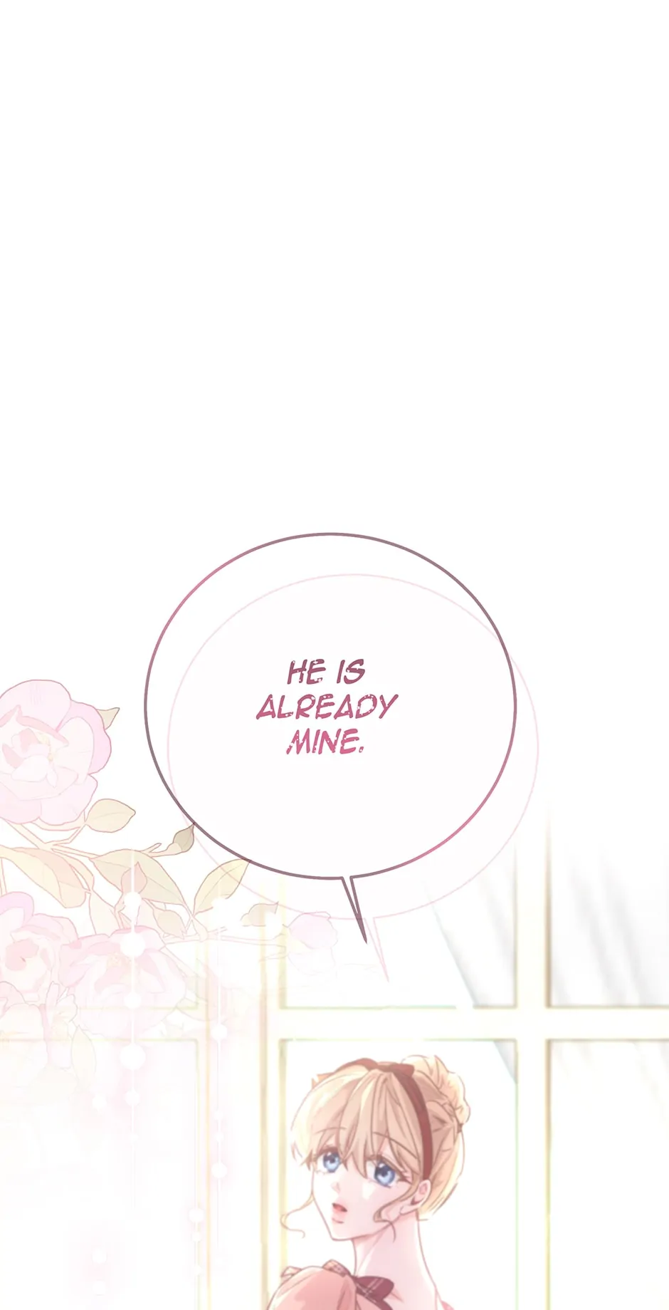 Page 60 of Chapter 93
