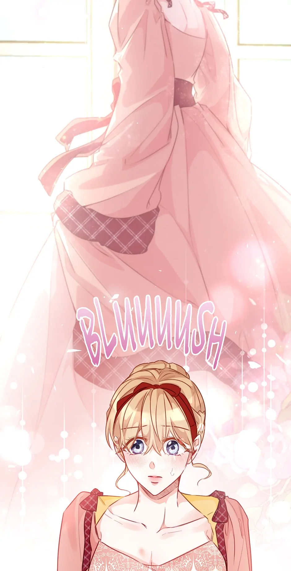 Page 61 of Chapter 93