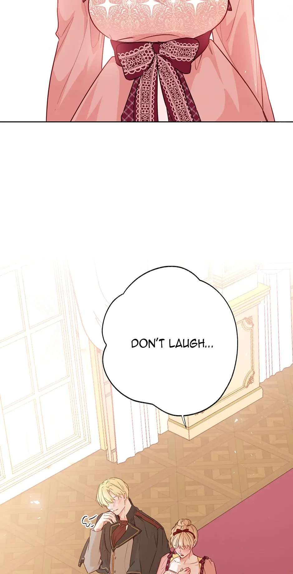 Page 62 of Chapter 93