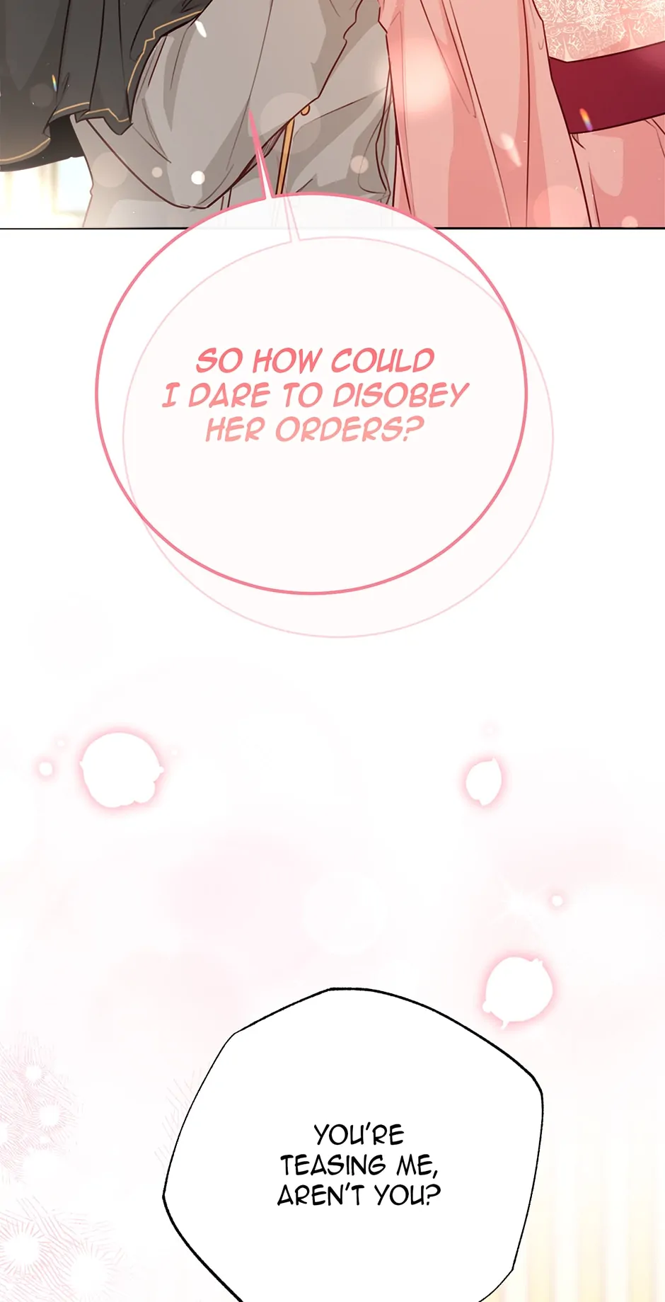 Page 65 of Chapter 93