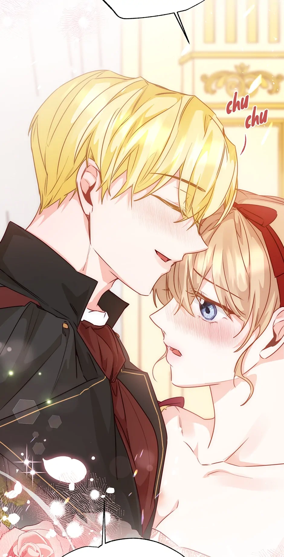 Page 66 of Chapter 93