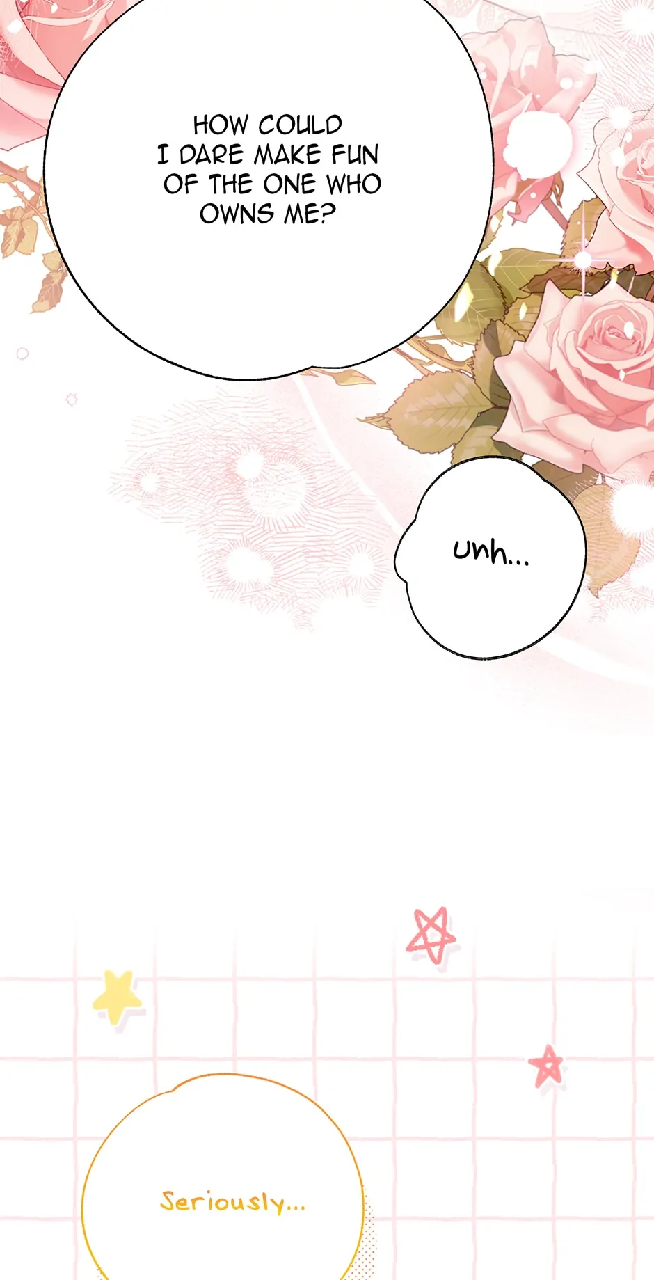 Page 67 of Chapter 93