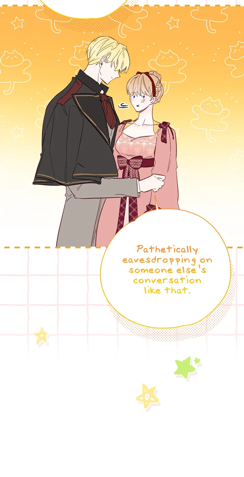 Page 68 of Chapter 93