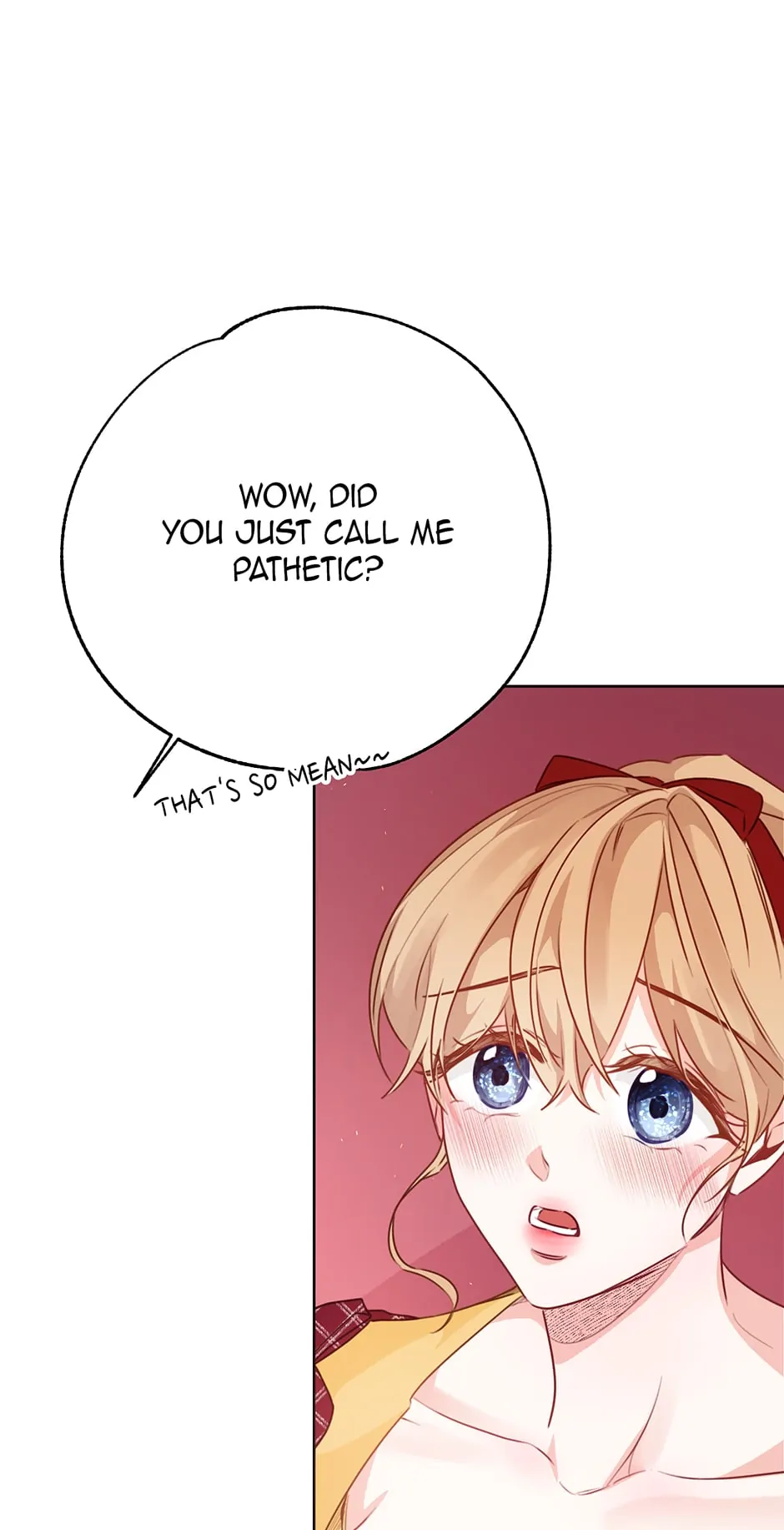 Page 69 of Chapter 93