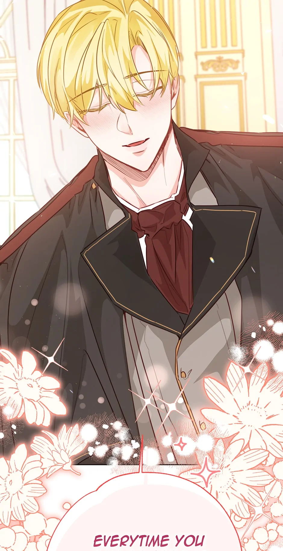 Page 71 of Chapter 93