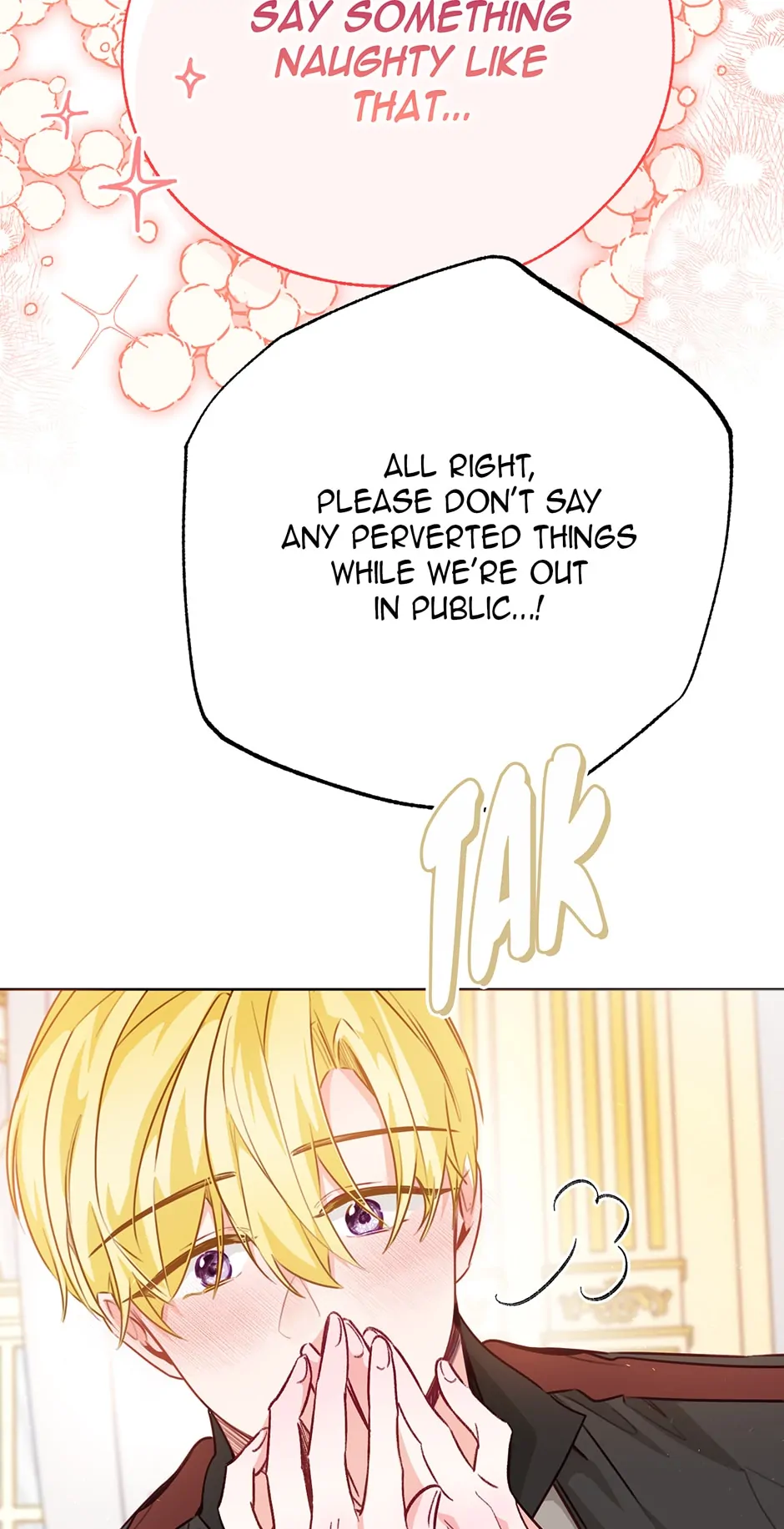 Page 72 of Chapter 93